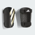 Soccer Soccer Shin Guards View 1