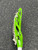 Used Adrenaline NOMAD Composite Men's Complete Lacrosse Sticks 11726-S000262842 View 4