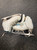 Riedell Skates Junior Figure Skates View 1