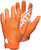 Football Football Gloves View 1