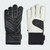 Soccer Soccer Goalie Gloves View 1