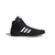 Wrestling Wrestling Shoes View 1