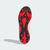 Soccer Soccer Outdoor Cleats View 2