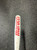 Marucci Baseball and Softball High School Bats View 2