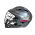 Cascade Lacrosse Lacrosse Helmets View 1