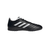 Soccer Soccer Indoor Cleats View 1