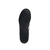 Soccer Soccer Indoor Cleats View 2