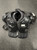 Schutt Football Football Shoulder Pads View 2