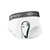 Sports Access Sport Accessories / Cups View 1