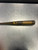 Used Demarini VOC-24 VOODOO BB/SB High School -3 Bat 32" 11339-S000180083 View 1