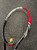 Wilson Racquet Sports Tennis Racquets View 2