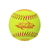 Baseball & Softball Baseball & Softball / Softballs View 1