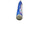 Worth, Powercell, Slowpitch Bat View 4