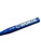 Worth, Powercell, Slowpitch Bat View 1