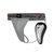Sports Accessories Athletic Cups View 1