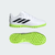 Soccer Soccer Turf Shoes View 1