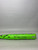 Rawlings PLASMA 28" -12 Drop Youth League Bats View 2