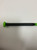 Rawlings PLASMA 28" -12 Drop Youth League Bats View 3