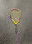Wilson Racquet Sports Racquetball Racquets View 1