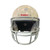 RIDDELL SPEED FB Helmet White SM View 1