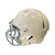 RIDDELL SPEED FB Helmet White SM View 3