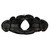 Football Football Shoulder Pads View 3