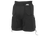 YOUTH GOALIE M/L BLACK 11726-STXGPYOML View 1