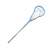 STX Lacrosse Lacrosse / Junior Complete Sticks View 1
