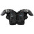 Football Football Shoulder Pads View 1