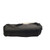 Camping and Climbing Camping and Climbing Accessories View 2