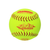 Baseball and Softball Softballs View 1