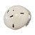 Riddell Victor FB Helmet White LG View 2