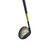 Adams Golf Fairway Woods View 2