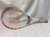 Wilson Racquet Sports Racquet Sports / Tennis Racquets View 1