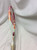 Wilson Racquet Sports Racquet Sports / Tennis Racquets View 2