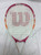 Wilson Racquet Sports Racquet Sports / Tennis Racquets View 3