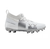 Football Football / Shoes View 1