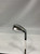 Walter Hagen Golf Individual Irons View 1