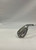 Walter Hagen Golf Individual Irons View 3