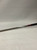 Walter Hagen Golf Individual Irons View 4