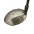DYNATOUR Mens Driver RH 13.0 Degree View 3