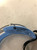 Field Hockey Field Hockey / Facial Protection View 2