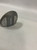 Dunlop Golf Fairway Woods View 1