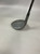 Dunlop Golf Fairway Woods View 2