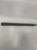 Dunlop Golf Fairway Woods View 4