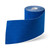 Football Football Accessories View 1