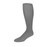 Sports Access Sport Accessories / Multipurpose Socks View 1