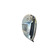 Adams Golf Hybrid Clubs View 1