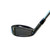 Adams Golf Hybrid Clubs View 2