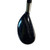 Adams Golf Hybrid Clubs View 3